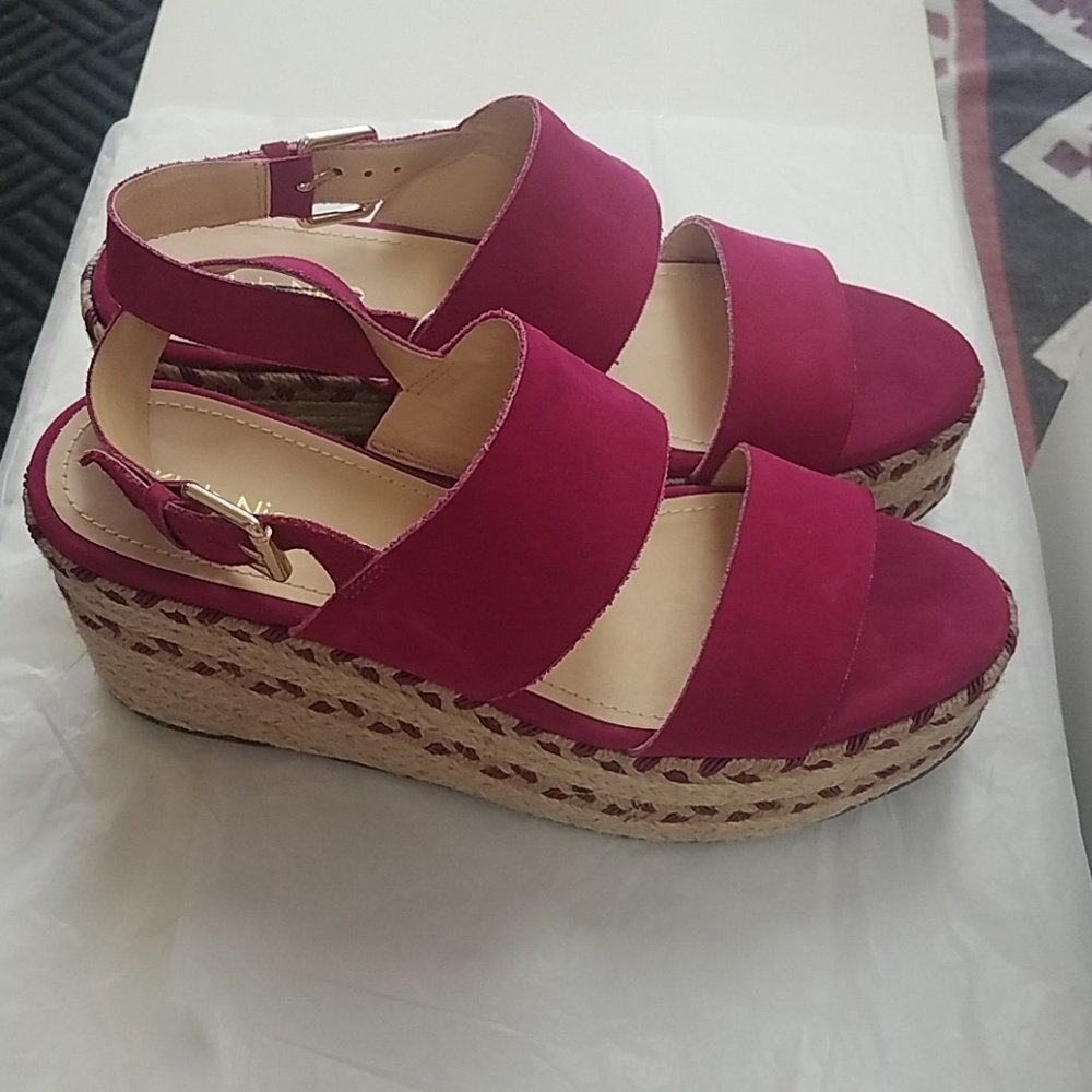 Klub Nico Platform - image 3